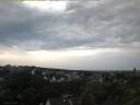 Vorschaubild von 16.08.2026 06:36