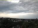 Vorschaubild von 16.08.2026 06:37