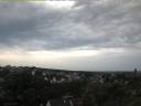 Vorschaubild von 16.08.2026 06:37