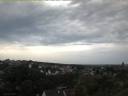 Vorschaubild von 16.08.2026 06:38