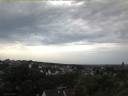 Vorschaubild von 16.08.2026 06:38