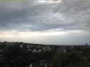 Vorschaubild von 16.08.2026 06:39