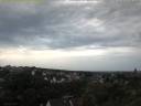 Vorschaubild von 16.08.2026 06:39