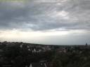 Vorschaubild von 16.08.2026 06:40