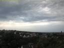 Vorschaubild von 16.08.2026 06:40