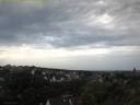 Vorschaubild von 16.08.2026 06:41