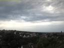 Vorschaubild von 16.08.2026 06:41