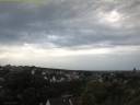 Vorschaubild von 16.08.2026 06:42