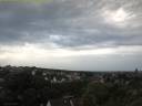 Vorschaubild von 16.08.2026 06:42