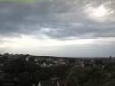 Vorschaubild von 16.08.2026 06:43