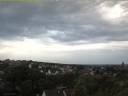 Vorschaubild von 16.08.2026 06:43