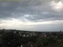 Vorschaubild von 16.08.2026 06:44
