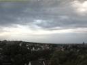 Vorschaubild von 16.08.2026 06:44