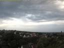 Vorschaubild von 16.08.2026 06:45