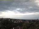 Vorschaubild von 16.08.2026 06:45