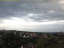 Vorschaubild von 16.08.2026 06:46