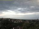 Vorschaubild von 16.08.2026 06:46