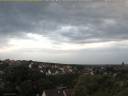 Vorschaubild von 16.08.2026 06:47