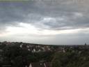 Vorschaubild von 16.08.2026 06:47