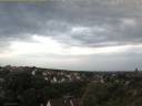 Vorschaubild von 16.08.2026 06:48