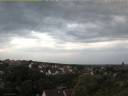 Vorschaubild von 16.08.2026 06:48