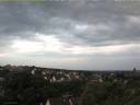 Vorschaubild von 16.08.2026 06:49