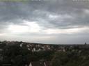 Vorschaubild von 16.08.2026 06:49
