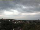 Vorschaubild von 16.08.2026 06:50