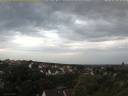 Vorschaubild von 16.08.2026 06:50