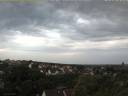Vorschaubild von 16.08.2026 06:51