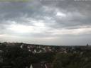 Vorschaubild von 16.08.2026 06:51