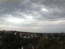 Vorschaubild von 16.08.2026 06:52