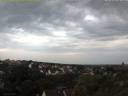 Vorschaubild von 16.08.2026 06:52