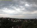 Vorschaubild von 16.08.2026 06:53