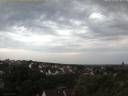 Vorschaubild von 16.08.2026 06:53