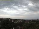 Vorschaubild von 16.08.2026 06:54