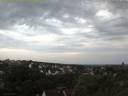 Vorschaubild von 16.08.2026 06:54