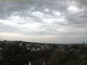 Vorschaubild von 16.08.2026 06:55