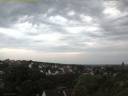 Vorschaubild von 16.08.2026 06:55