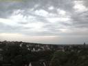 Vorschaubild von 16.08.2026 06:56