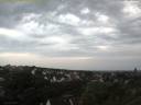 Vorschaubild von 16.08.2026 06:56