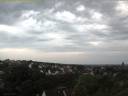 Vorschaubild von 16.08.2026 06:57