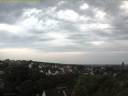Vorschaubild von 16.08.2026 06:57