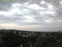 Vorschaubild von 16.08.2026 06:58