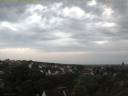 Vorschaubild von 16.08.2026 06:58