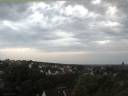 Vorschaubild von 16.08.2026 06:59