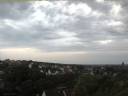 Vorschaubild von 16.08.2026 06:59