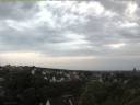 Vorschaubild von 16.08.2026 07:00
