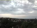 Vorschaubild von 16.08.2026 07:00