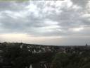 Vorschaubild von 16.08.2026 07:01